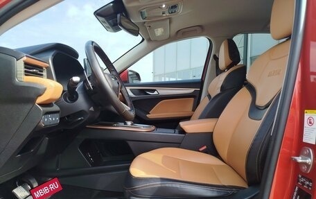 Haval Jolion, 2023 год, 2 050 000 рублей, 9 фотография