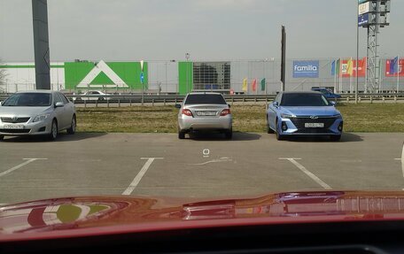 Haval Jolion, 2023 год, 2 050 000 рублей, 18 фотография