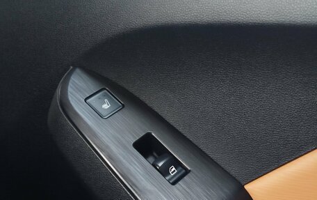 Haval Jolion, 2023 год, 2 050 000 рублей, 17 фотография