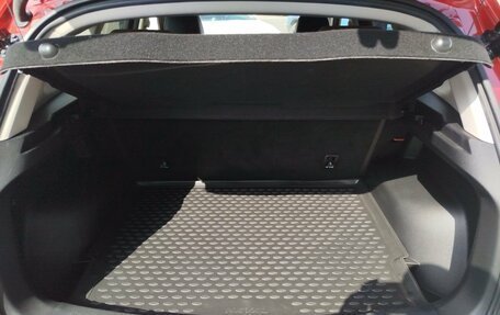 Haval Jolion, 2023 год, 2 050 000 рублей, 20 фотография