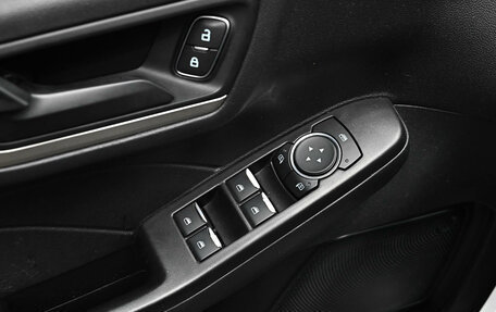 Ford Escape, 2021 год, 2 185 000 рублей, 12 фотография