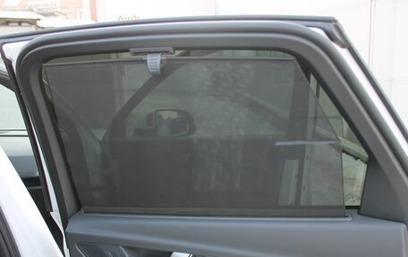 Audi Q5, 2022 год, 5 300 000 рублей, 9 фотография