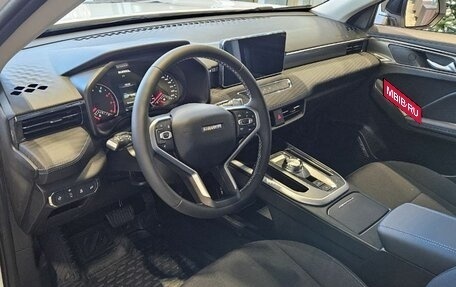 Haval Jolion, 2026 год, 2 573 010 рублей, 13 фотография