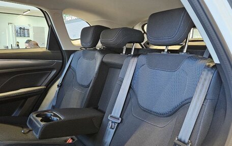 Haval Jolion, 2026 год, 2 573 010 рублей, 20 фотография