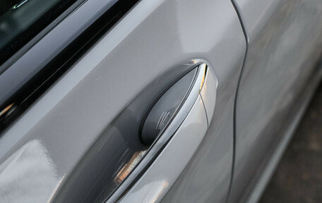 BMW 7 серия, 2020 год, 6 850 000 рублей, 16 фотография