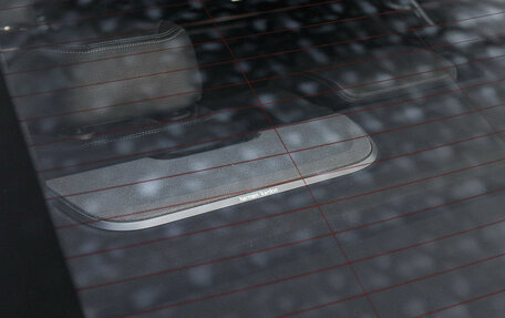 BMW 7 серия, 2020 год, 6 850 000 рублей, 15 фотография