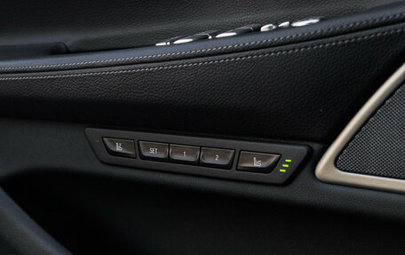 BMW 7 серия, 2020 год, 6 850 000 рублей, 24 фотография