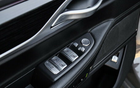 BMW 7 серия, 2020 год, 6 850 000 рублей, 22 фотография