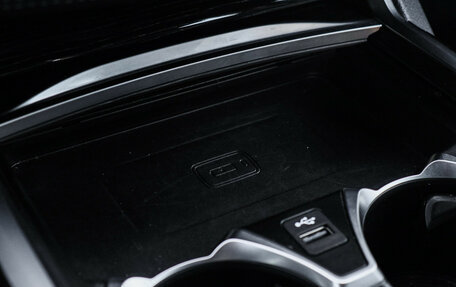 BMW 7 серия, 2020 год, 6 850 000 рублей, 28 фотография