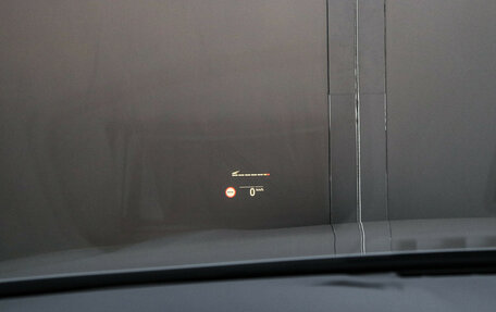 BMW 7 серия, 2020 год, 6 850 000 рублей, 27 фотография