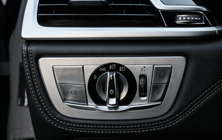 BMW 7 серия, 2020 год, 6 850 000 рублей, 25 фотография