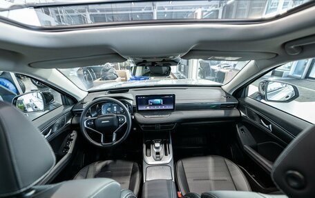 Haval Jolion, 2026 год, 2 899 000 рублей, 18 фотография