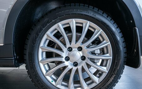 Haval Jolion, 2026 год, 2 899 000 рублей, 22 фотография