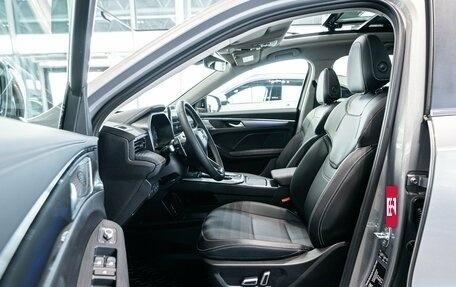 Haval Jolion, 2026 год, 2 899 000 рублей, 11 фотография