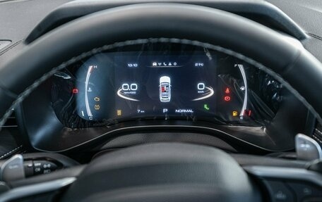 Haval Jolion, 2026 год, 2 899 000 рублей, 19 фотография