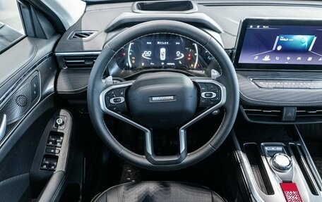 Haval Jolion, 2026 год, 2 899 000 рублей, 20 фотография