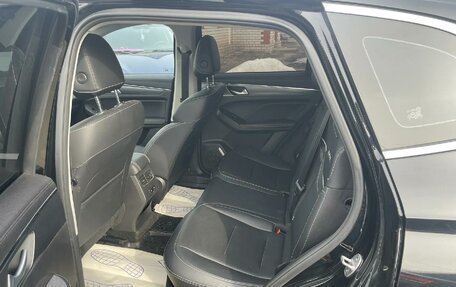 Haval Jolion, 2023 год, 1 900 000 рублей, 12 фотография