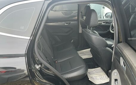 Haval Jolion, 2023 год, 1 900 000 рублей, 11 фотография