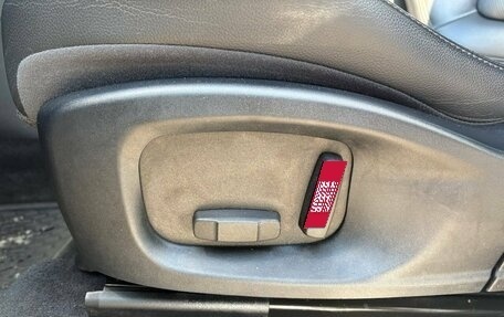 Jaguar E-Pace, 2019 год, 2 100 000 рублей, 13 фотография