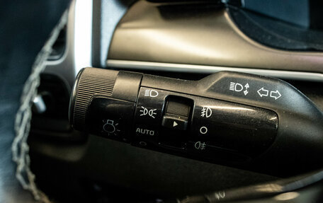 KIA Sorento IV, 2021 год, 2 919 000 рублей, 15 фотография