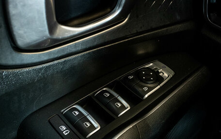 KIA Sorento IV, 2021 год, 2 919 000 рублей, 13 фотография