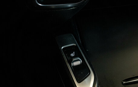 KIA Sorento IV, 2021 год, 2 919 000 рублей, 20 фотография