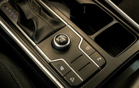 KIA Sorento IV, 2021 год, 2 919 000 рублей, 22 фотография