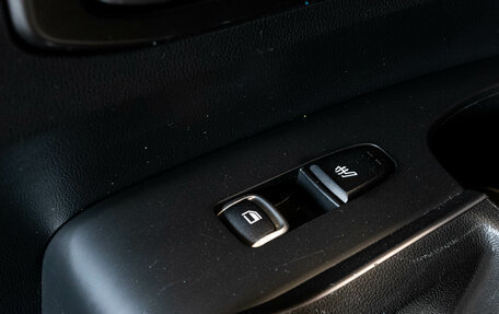 KIA Sorento IV, 2021 год, 2 919 000 рублей, 24 фотография