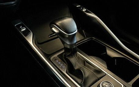 KIA Sorento IV, 2021 год, 2 919 000 рублей, 21 фотография