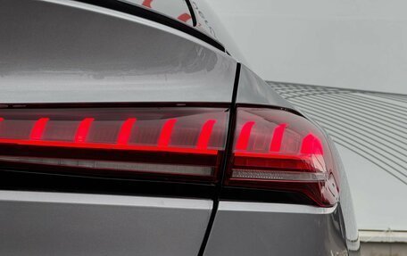 Audi A5, 2025 год, 6 050 000 рублей, 8 фотография