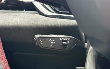 Audi A5, 2025 год, 6 050 000 рублей, 13 фотография