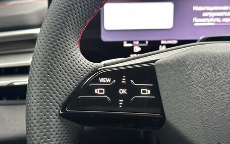 Audi A5, 2025 год, 6 050 000 рублей, 14 фотография