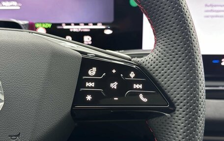 Audi A5, 2025 год, 6 050 000 рублей, 16 фотография