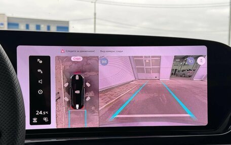 Audi A5, 2025 год, 6 050 000 рублей, 21 фотография