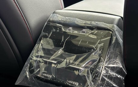 Audi A5, 2025 год, 6 050 000 рублей, 19 фотография