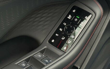 Audi A5, 2025 год, 6 050 000 рублей, 25 фотография