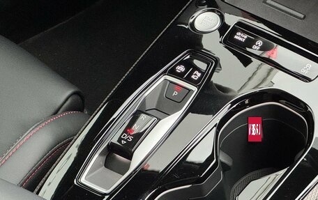 Audi A5, 2025 год, 6 050 000 рублей, 23 фотография