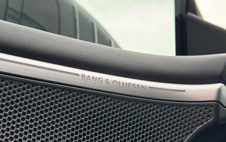 Audi A5, 2025 год, 6 050 000 рублей, 27 фотография