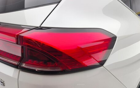 Haval H6, 2022 год, 1 305 000 рублей, 5 фотография