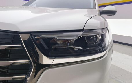 Haval H6, 2022 год, 1 305 000 рублей, 2 фотография