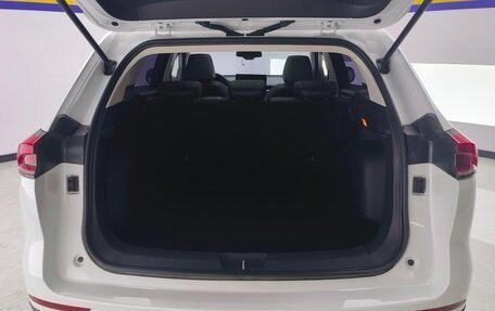 Haval H6, 2022 год, 1 305 000 рублей, 7 фотография