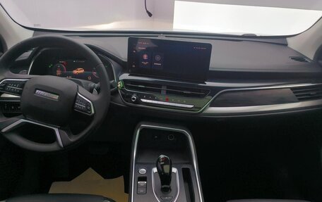 Haval H6, 2022 год, 1 305 000 рублей, 9 фотография