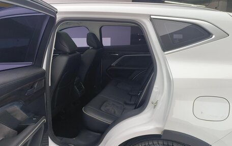 Haval H6, 2022 год, 1 305 000 рублей, 8 фотография