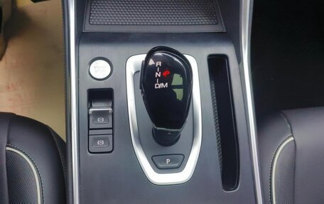 Haval H6, 2022 год, 1 305 000 рублей, 11 фотография