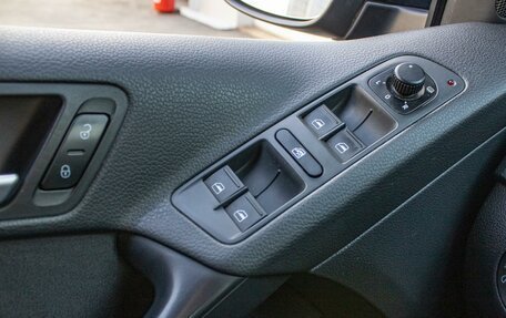 Volkswagen Tiguan I, 2014 год, 1 349 000 рублей, 21 фотография