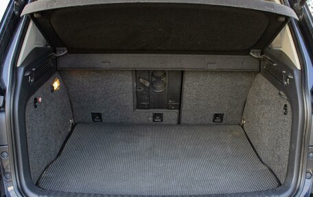 Volkswagen Tiguan I, 2014 год, 1 349 000 рублей, 23 фотография