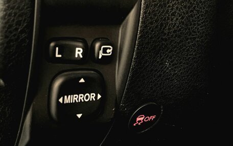 Subaru Forester, 2012 год, 1 150 000 рублей, 16 фотография