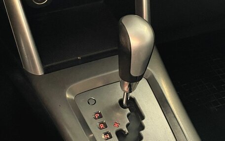 Subaru Forester, 2012 год, 1 150 000 рублей, 19 фотография