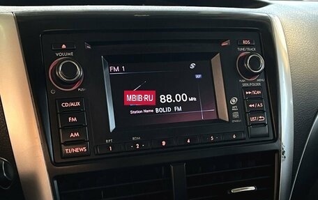 Subaru Forester, 2012 год, 1 150 000 рублей, 17 фотография