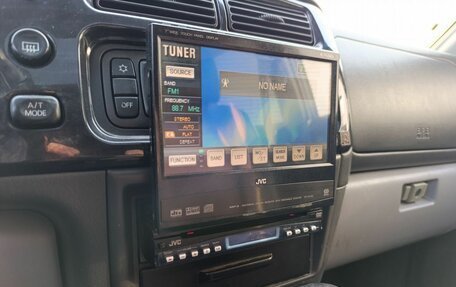 Mitsubishi Pajero Sport II рестайлинг, 2007 год, 850 000 рублей, 31 фотография